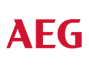 AEG